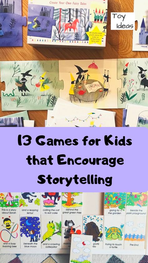 Story Telling Preschool, Storytelling Lesson Plan, Storytelling Ideas For Kids, Retelling Story Activities, Storytelling Activities For Kids, Storytelling Preschool, Story Activities For Kids, Story Telling Ideas, Story Telling For Kids