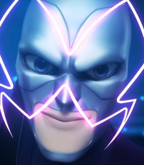 Hawk Moth | Miraculous Ladybug S3 | Feast Hawk Moth Miraculous, Peacock Miraculous, Gabriel Agreste, Clash Of Clans Gems, Love You Cute, Hawk Moth, Creature Artwork, Miraculous Characters, Super Cat