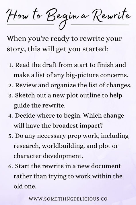 How To Start Writing A Love Story, How To Begin Your Story, Beginning Story Starters, Beginning A Story, How To Start Story, Story Beginnings Ideas Writing Prompts, How To End A Story, How To Be A Better Writer, How To Start Your Story