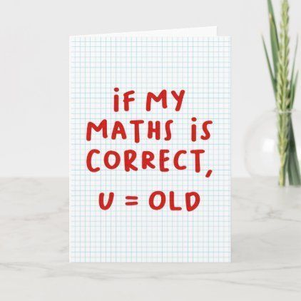 Birthday Card Old Funny, Funny Birthday Cards For 18th Birthday, Funny Birthday Cards For Men Diy, Funny Birthday Posters, Birthday Card Ideas For A Friend, Fun Birthday Cards Friends, Best Friend Presents Birthday, Brother Birthday Card Funny, Funny Diy Bday Cards