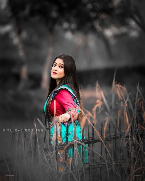 #ad #lightroom #adobe #adobelightroom #lightroompresets #photography #photoediting #photos #instagram #photoshop Lightroom Photo Editing Background, Lightroom Premium Presets, Lr Presets Lightroom Download Free, Light Room Presets Free, Presets For Lightroom Free Download, Presets For Lightroom Free, Photoshop Presets Free, Top Lightroom Presets, Instagram Photoshop