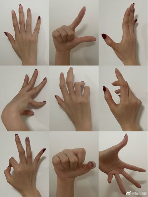 Simple Hand Reference, Hand Drawing Reference Photo, Hand Anatomy Reference, Hand Study Reference, Dynamic Hand Poses, Hand On Table Reference, Hand Poses References, Hand Refs, Hand Reference Photos