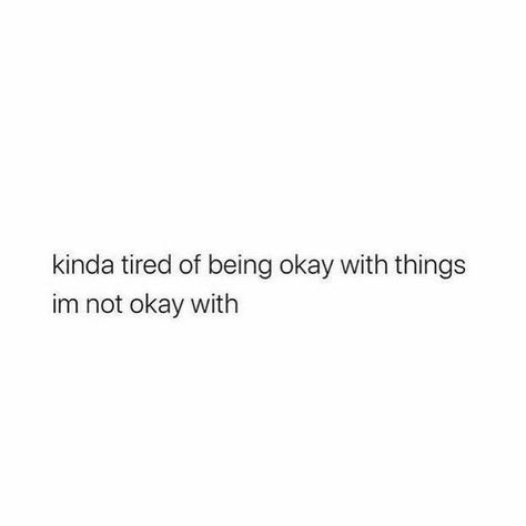 You Ignored Me When I Needed You The Most, Get Ignored Quotes, Are You Ignoring Me, When Ppl Ignore You Quotes, Ignoring My Feelings Quotes, Quotes On Being Ignored, Avoiding Me Quotes, Quotes When Someone Ignores You, If You Ignore Me Quotes