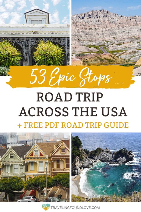 Road Trip Background, Trip Background, United States Road Trip, Vacay Ideas, Nomadic Lifestyle, Usa Destinations, Usa Roadtrip, Rv Trip, East Coast Road Trip