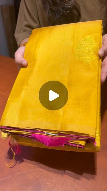 Kanchipuram Saree Blouse Designs, Pure Kanchipuram Silk Sarees With Price, Pure Silk Sarees With Price, Soft Silk Sarees With Price, Insta Message, Gown Designs, Boat Neck Blouse Design, Boat Neck Blouse, Silk Sarees With Price