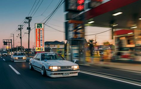 #Speedhunters #car depth of field #sunset #Toyota Toyota Chaser #1080P #wallpaper #hdwallpaper #desktop Desktop Wallpaper 1920x1080, Cool Desktop Wallpapers, Macbook Pro Wallpaper, 1366x768 Wallpaper, Computer Wallpaper Hd, Pc Desktop Wallpaper, 1366x768 Wallpaper Hd, Hd Wallpapers For Laptop, 2k Wallpaper