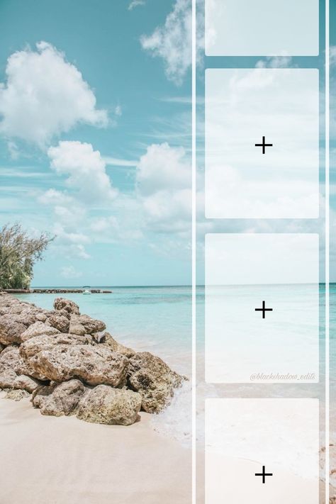 Instagram story template multiple pictures beach and summer vibes Instagram Story Template Beach, Instagram Story With Multiple Pictures, Vacation Template Instagram, Vacation Countdown Instagram Story, Instagram Story Multiple Pictures, Multiple Picture Instagram Story, Travel Template Instagram, Ig Story Ideas Template, Countdown Template