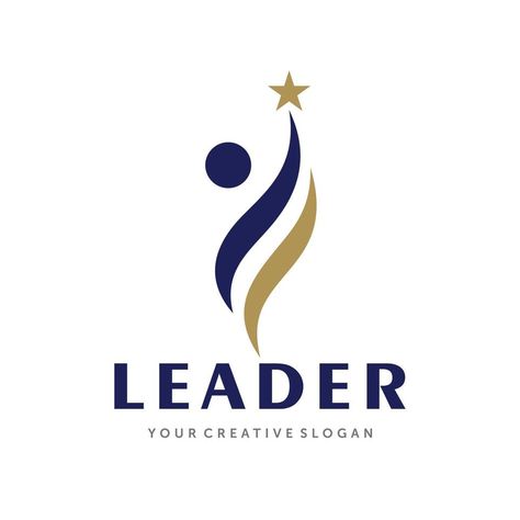 Leadership logo, Success logo, and Education Logo Vector Leadership Logo, Success Logo, Leader Logo, Teacher Logo, Freedom Logo, Education Vector, Coaching Logo, Education Logo Design, Academy Logo