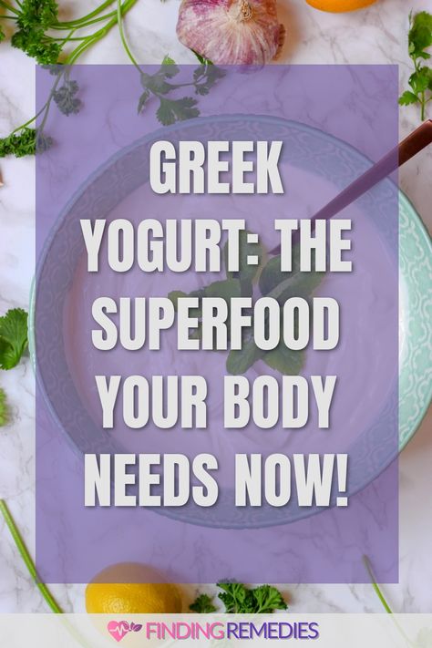 Greek Yogurt: The Superfood Your Body Needs Now! Best Yogurt For Gut Health, Benefits Of Greek Yogurt For Women, Greek Yogurt Benefits Women, Greek Yogurt Health Benefits, Yoghurt Benefits, Greek Yogurt Nutrition Facts, Health Benefits Of Yogurt, Benefits Of Greek Yogurt, Greek Yogurt Calories