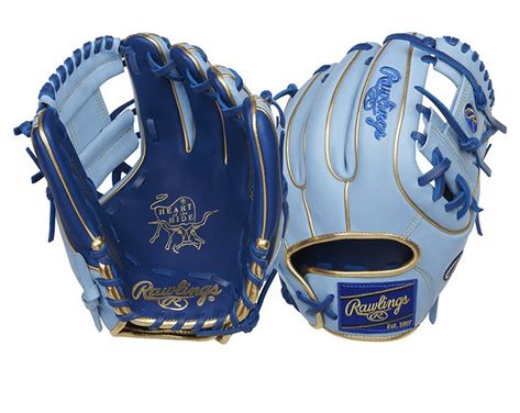 Rawlings Softball Gloves, Softball Equipment, Baseball Gloves, Wood Bat, Batting Helmet, Softball Gloves, Baseball Gear, Fit Models, Louisville Slugger