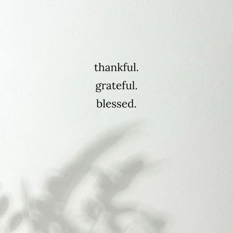 Today I woke up with an overwhelming feeling of gratitude. As I look back at how far I've come, I am thankful to all of you and for your continued support, I couldnt have done it without you. I am honored that you've chosen to spend your time with me. What are you thankful for today? . . . . #thankyou #thankful #blessed #liquidluxenailsbylakin #liquidluxeaesthetics #nailaddict #nailcaretips Blessed To Have You Quotes, What Are You Thankful For, Lord Quotes, Booster Club, I Am Thankful, Nail Care Tips, Club Ideas, Thank You Lord, God Jesus