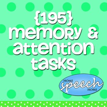 Slp Cognition Activities, Snf Speech Therapy, Geriatric Speech Therapy Activities, Slp Cognitive Therapy, Cognitive Activities For Adults Speech Therapy, Cognitive Speech Therapy For Adults, Attention Activities For Adults, Snf Speech Therapy Activities, Cognition Activities For Adults