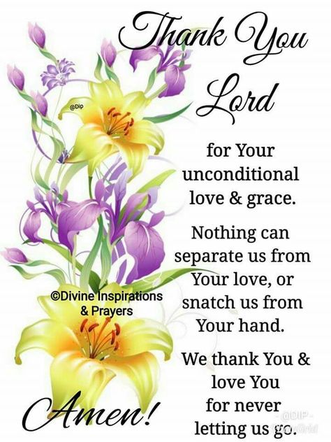 Daily Prayers Good Morning Blessings Inspiration Faith, Good Morning Blessings Inspiration, Weekend Blessings, Prayer Quotes Positive, Saturday Blessings, Blessed Week, True Vine, Blessed Friday, Morning Quote