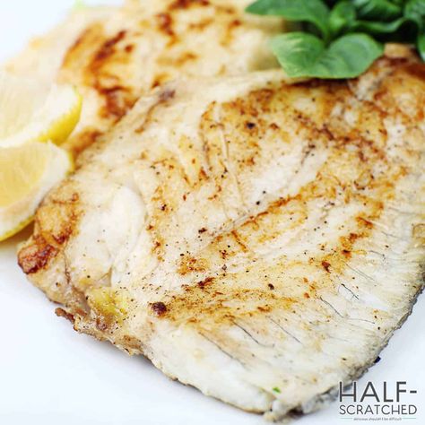 How To Prepare Cod Fillets, How Long To Bake Cod In Oven, How Long To Bake Fish In Oven, Cod In Oven, How To Bake Cod, Cod In The Oven, Cod Fish Recipes Baked, Baked Cod Fillets, How To Cook Cod