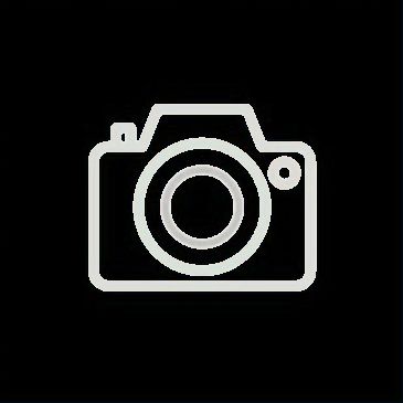 Camera Logo Aesthetic, Wallpaper Camera, Ios App Logo, Snapchat Logo, Whatsapp Logo, Simple Camera, Iphone Logo, App Store Icon, Black And White Instagram