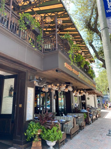 Atlantic Avenue Delray Beach, Delray Beach, Caprese Salad, Italian Food, Palm Beach, Room Inspo, Around The Worlds, Salad, Florida