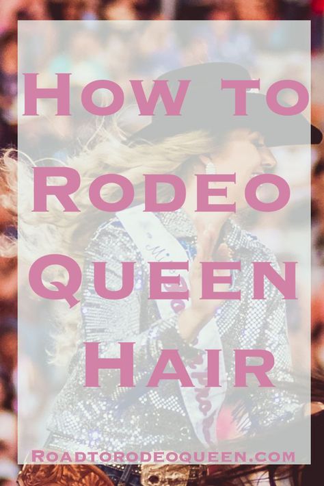 Rodeo Fashion Western Style, Pageant Western Wear, Rodeo Hair, Rodeo Queen Outfits, Rodeo Queen Clothes, Miss Rodeo America, Pageant Outfits, Queen Outfits, Pageant Wear