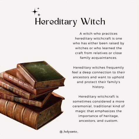 Hereditary Witch Aesthetic, Secular Witchcraft, Secular Witch, Hereditary Witch, Witch Info, Urban Witch, Hedge Witchcraft, Witch Types, Witch Aesthetics