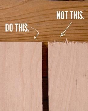 Kids Woodworking Projects, Woodworking Projects For Kids, Free Woodworking Plans, Woodworking Plans Diy, Woodworking Projects That Sell, Wood Crafts Diy, Beginner Woodworking Projects, Plywood Furniture, Arne Jacobsen