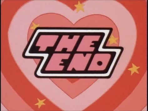 The Powerpuff Girls Season 1 Episode 12 “The Rowdyruff Boys” THE END The Rowdyruff Boys, Disney Characters Wallpaper, Rowdyruff Boys, Powerpuff Girl, The Powerpuff Girls, The Powerpuff, Powerpuff Girls, Season 1, Album Covers