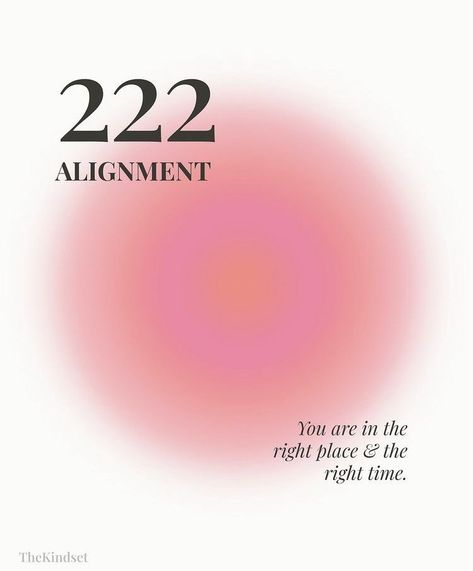 222 Angel Number Pink, 222 Angel Number Aesthetic Wallpaper, 222 Angel Number Aesthetic, Angel Number Aesthetic Wallpaper, 222 Energy, Collage Spiritual, Angel Number Aesthetic, Pink Aura Poster, Angels Numbers