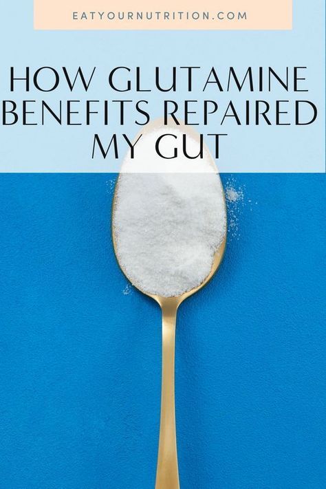 Glutamine rich foods help benefit my muscles and strengthen my digestive system. How much glutamine a day for leaky gut? Leaky Gut Supplements L Glutamine Benefits, Leaky Gut Supplements, L Glutamine, Heal Leaky Gut, Egg Diet Plan, Baking Powder Uses, Keto Diet Breakfast, Baking Soda Beauty Uses, Boiled Egg Diet