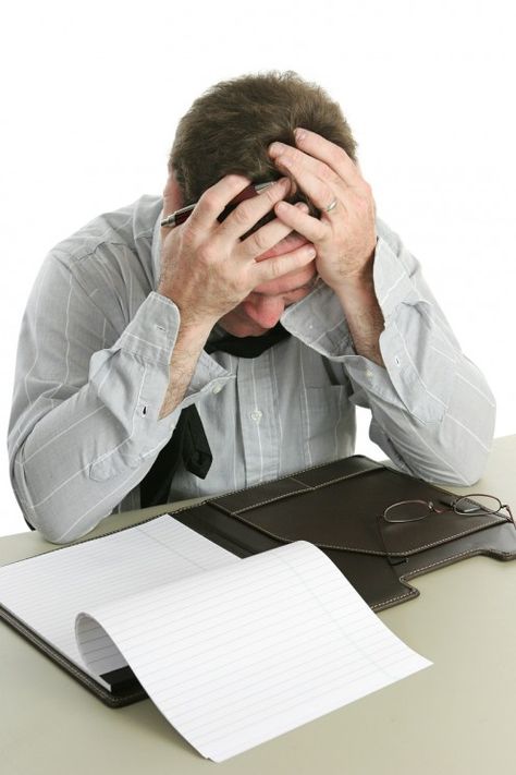 The effects of long term stress are explained in detail and what you might do to deal with the stress factors. Long-term stress impacts your health, so learn more by reading this article. #Pamela99, #longtermstress, #stress Workplace Quotes, Piriformis Stretch, Personal Injury Claims, Credit Repair, Stressed Out, Pose Reference, Back Pain, Credit Cards, Book Worth Reading