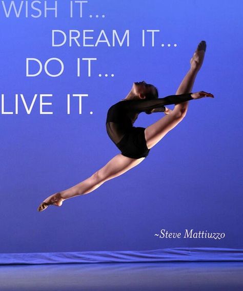 Dancer Photo, Dance Quotes Inspirational, Dancer Quotes, Dancing Wedding, Ballet Quotes, Dance Motivation, Waltz Dance, Dream It Do It, All About Dance