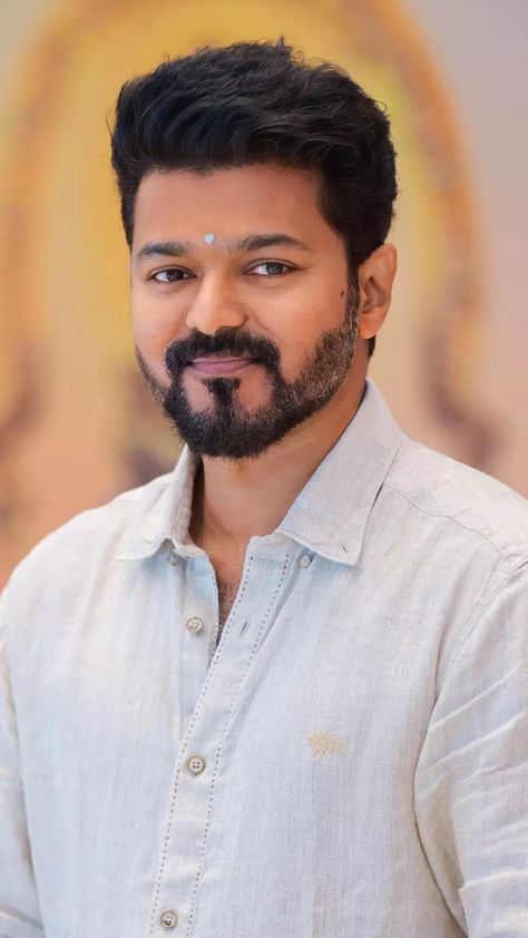 Thalapathy Vijay Hairstyle, Thalapathy Vijay Recent Pics, Actor Vijay Cute Images, Thalapathy Cute Pics, Vijay Recent Pics, Tvk Vijay Image Hd, Vijay Dalapathi, Vijay New Photos Hd, Vijay Thalapathy Wallpaper