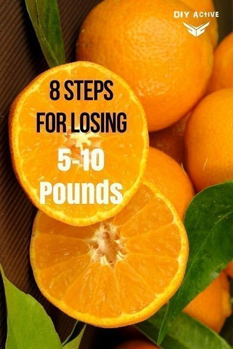 Need help losing 5-10 pounds? With these simple, yet effective tips it can be done! Give it a try and make sure you have patience and perseverance! Have Patience, Digestive Juice, Lose 5 Pounds, Healthy Diet Tips, Lose Pounds, Losing 10 Pounds, Lose 20 Pounds, 20 Pounds, 5 Pounds