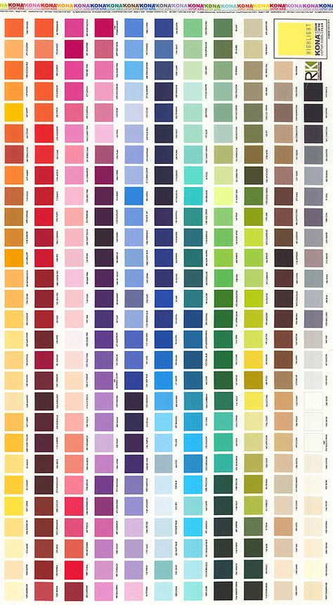 Asian Paints Colour Shades, Colour Shade Card, Asian Paints Colours, Pantone Color Chart, Study Vibes, Paint Color Chart, Color Mixing Chart, Solid Quilt, Color Palette Challenge