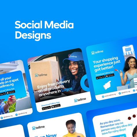 Social Media Simple Design, Ecommerce Graphic Design, Ecommerce Poster Design, Ecommerce Social Media Design, Tea Social Media Design, Social Media Poster Design Ideas, Education Social Media Post Design, Ads Design Advertising Ideas, Social Ads Design