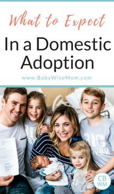 The Steps to Expect in the Process of Domestic Adoption. How to know if adoption is right for you and everything to expect. Domestic Adoption, Private Adoption, Adoption Resources, Adoption Quotes, Adoption Announcement, Open Adoption, Foster Care Adoption, Adoption Party, Toddler Discipline