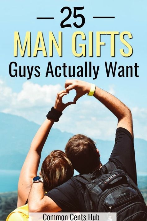 ### 

Looking for the perfect gift for a man in your life? Whether he's young, old, or somewhere in between, we've got you covered with this list of thoughtful gift ideas. From stylish accessories to practical gadgets, there's something for every man on your list.

#giftideas #mensgifts #christmasgifts 5 Senses Gift For Boyfriend, Joululahjat Diy, Valentijnsdag Diy, Job Congratulations, Diy Gifts For Christmas, Selamat Hari Valentine, Hadiah Valentine, Sewing Headbands, Conscious Lifestyle