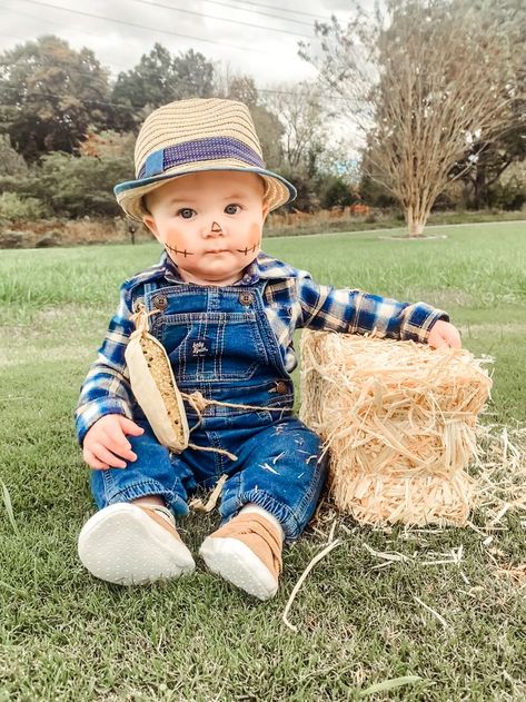 Baby halloween costumes for boys