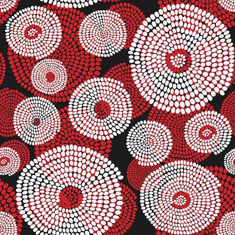 105,400+ African Textile Stock Illustrations, Royalty-Free Vector Graphics & Clip Art - iStock | African textile patterns, African textile background, South african textile Ghana Art, Line Design Pattern, Ethnic Print Pattern, African Textiles Patterns, Pattern Illustrations, Africa Art Design, South African Design, African Pattern Design, South African Art