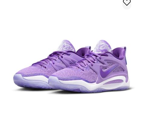 Cool Basketball Shoes Purple, Casual Purple Basketball Shoes, Nike Volleyball Shoes Purple, Casual Purple Basketball Shoes For Sports, Purple Volleyball Shoes, Purple Synthetic Basketball Shoes, Purple Basketball Shoes, Volleyball Accessories, Volleyball Shoes