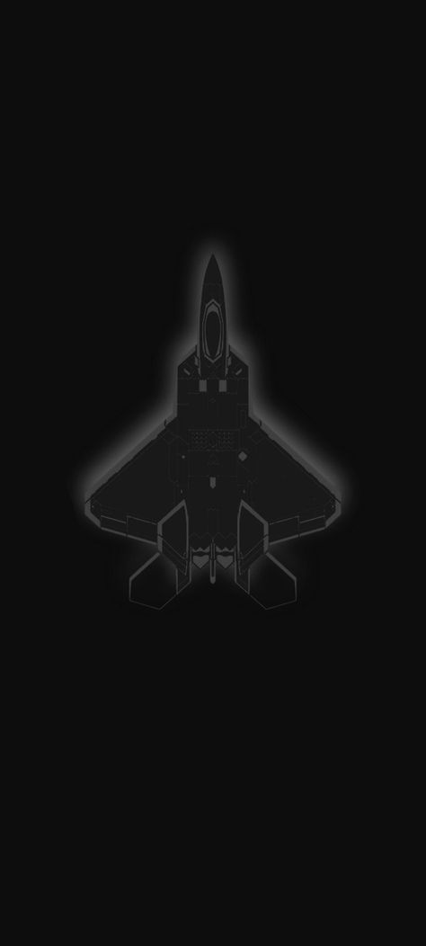 F22 Wallpaper, Fighter Jets Wallpaper, Fighter Jet Wallpaper, Air Force Wallpaper, Air Force Pictures, Air Force Fighter Jets, Supersonic Speed, Jet Fighter Pilot, Airplane Wallpaper