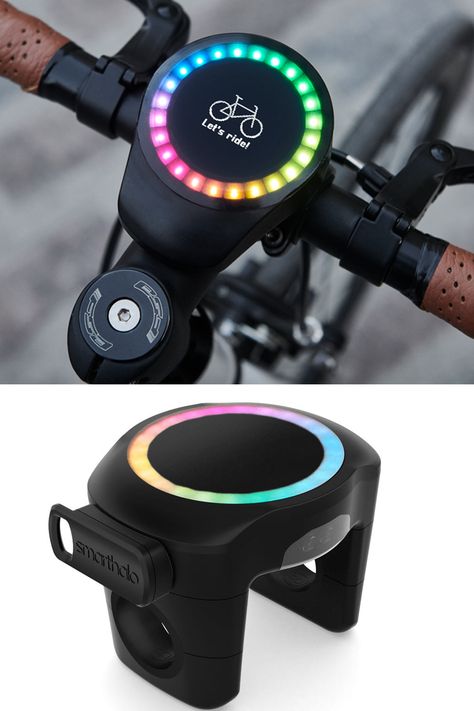 Electric Bike Accessories, E Bike Accessories, Bike Accessories Gadgets, Bike Gadgets Bicycle Accessories, Bicycle Gadgets, Cycling Gear Bicycle Accessories, Ebike Electric Bicycle Accessories, Electric Bicycle Design, Gear Bicycle