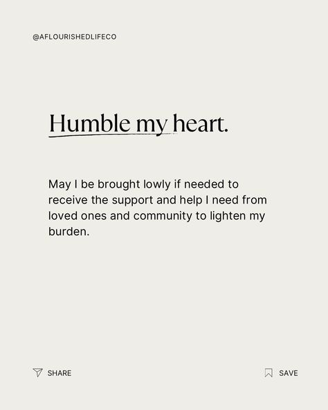 5 prayers for the mama who is overwhelmed ✨Strength. ✨Patience ✨Peace. ✨Humility ✨Hope Bible Quotes, Verses, Bible Verses, Encouragement, Bible, Quotes