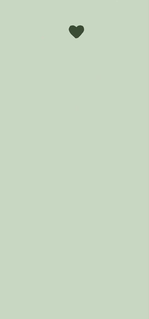 Sage Green Blank Screen, Sage Green Plane Wallpaper, Blank Wallpaper Backgrounds Green, Green Screen Savers Iphone Wallpapers, Simple Green Wallpaper Aesthetic, Simple Light Green Wallpaper, Safe Green Wallpaper Iphone, Preppy Wallpaper Sage Green, Blank Pastel Wallpaper