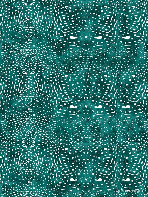 Whale Shark Pattern, Texture Ideas, Shark Skin, Shark Pattern, White Whale, White Sharks, Whale Shark, Black Artists, Dress For Sale