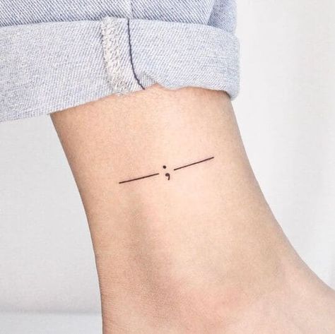 Cool Minimalist Tattoos With Meaning, Tattoo With Hidden Meaning, Minimal Tattoo Ideas Meaning, Mini Tats With Meaning For Women, Simple Symbol Tattoo, Minimal Tattoos For Women With Meaning, Minimalist Symbol Tattoo, Mini Tattoos With Meaning For Women, Minimalist Tattoo Small Meaningful