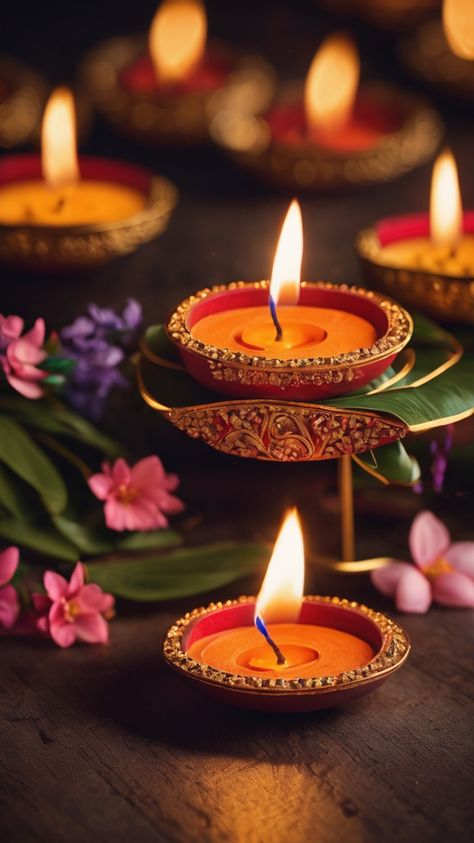 Diwali Walpepar, Happy Diwali Photos Hd, Diwali Ka Photo, Dhanteras Pic, Dhanteras Pictures, Diwali Diya Photography, Happy Deepavali Wallpapers, Diwali Wishes Creative Hd, Diwali Wallpapers Hd Wallpaper