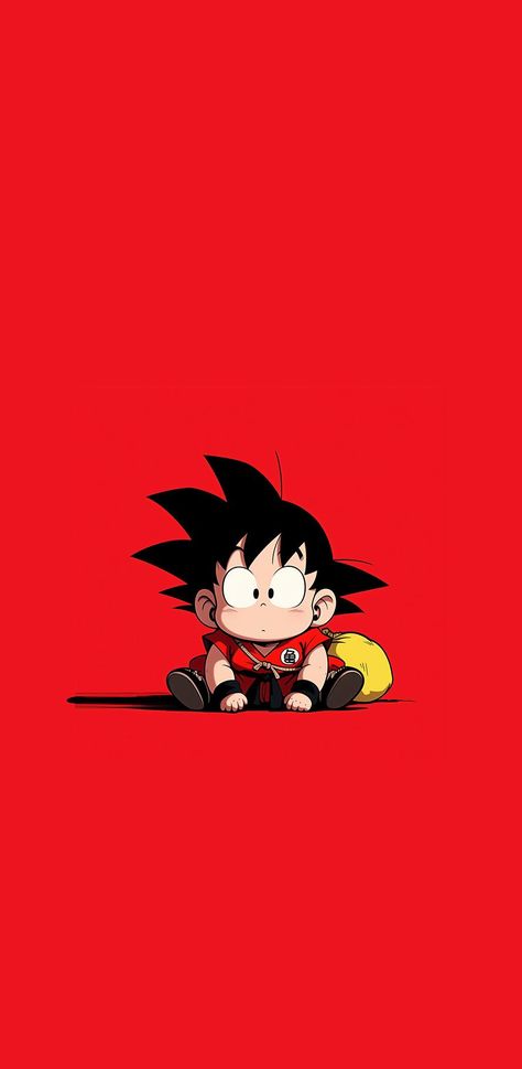 Disney Wallpaper For Iphone Hd, Anime Wallpaper Iphone Hd, Anime Hd Wallpapers 1080p Phone, Dragon Ball Wallpaper 4k, Dragon Ball Characters, Dragonball Wallpaper 4k, Goku Wallpaper Hd 4k, Wallpaper Hd 1080p Iphone, Dragon Ball Phone Wallpaper