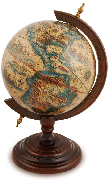 Globe Projects, Antique Globe, Heavenly Bodies, Globe Art, World Globes, Luxury Office, Map Globe, Bronze Chandelier, Pinterest Ideas