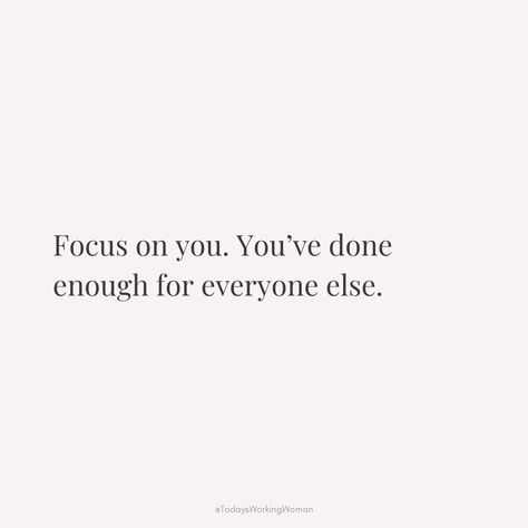 Taking care of yourself is essential. Remember, it's okay to prioritize your own well-being and focus on YOU after all you've done for others.  #selflove #motivation #mindset #confidence #successful #womenempowerment #womensupportingwomen Prioritize Myself Quotes, Start Focusing On Yourself Quotes, Having To Prove Yourself Quotes, Quotes About Prioritizing Yourself, Prioritize Yourself Aesthetic, Quotes About Keeping To Yourself, Showing Up For Yourself Quotes, Staying To Yourself Quotes, Keep Things To Yourself Quotes