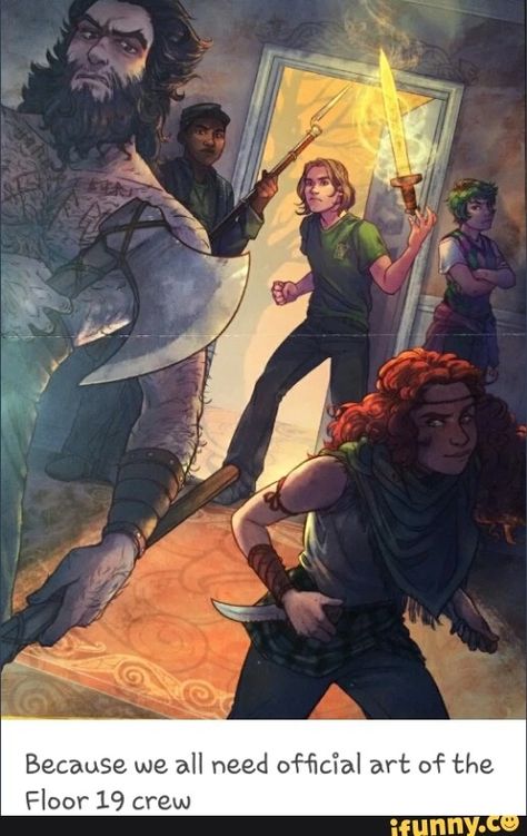 Magnus Chase Books, The Kane Chronicles, Alex Fierro, Zio Rick, Rick Riordan Series, Percy Jackson Fan Art, Trials Of Apollo, Percy Jackson Memes, Magnus Chase