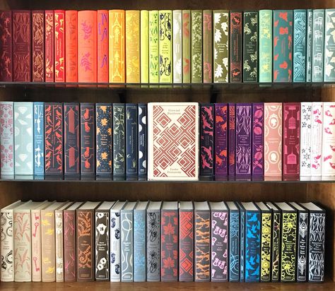 ً on Twitter: "girls don’t want boys they want the entire penguin clothbound classics collection… " Penguin Clothbound, Clothbound Classics, Penguin Clothbound Classics, Wilkie Collins, Christmas Writing, Penguin Classics, Penguin Books, Home Library, Book Shelf