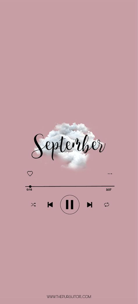 Free September iPhone Wallpapers September Watch Wallpaper, September Theme Wallpaper, Cute Wallpapers September, September Birthday Wallpaper, September Asethic Wallpaper, Wallpapers For September, September Lockscreen Aesthetic, September Asthetic Wallpers, September Aesthetic Wallpaper Iphone